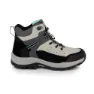 Kimberfeel Bridger Wanderschuhe