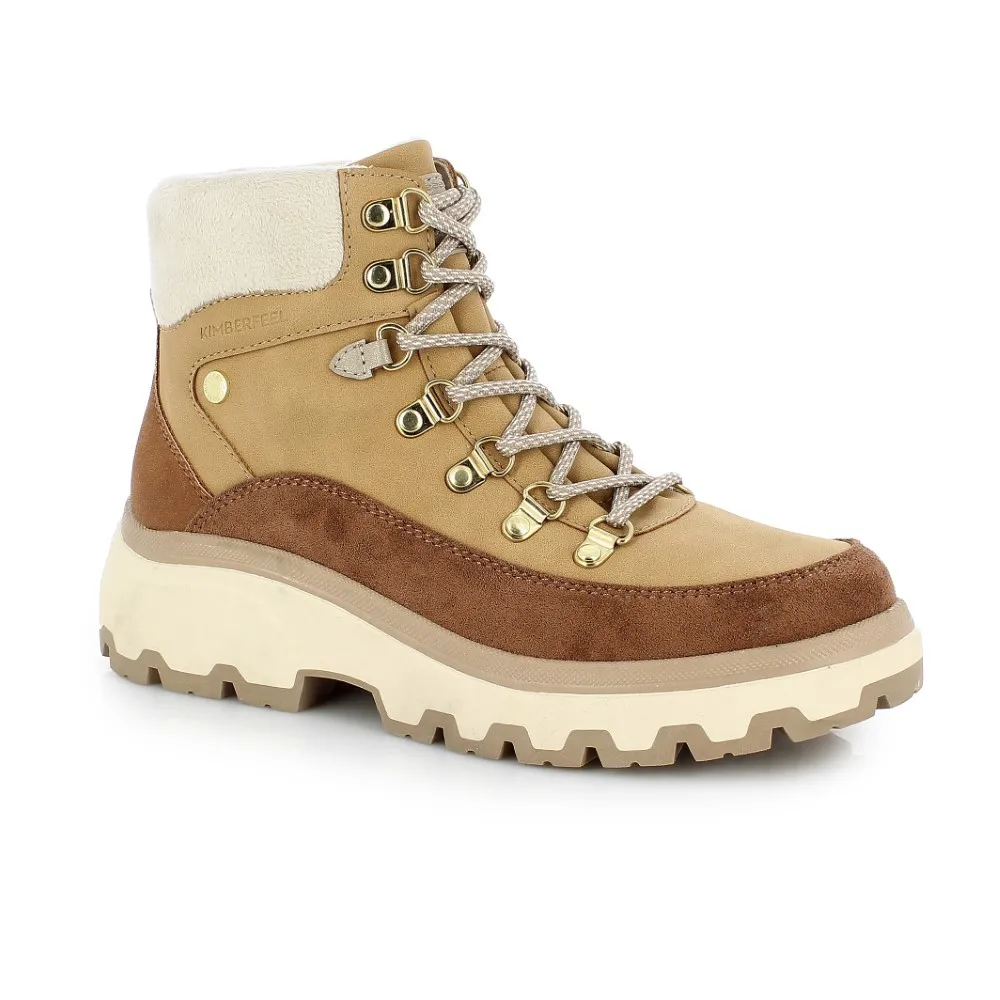 Kimberfeel Celia Wanderschuhe Kimberfeel Celia Wanderschuhe