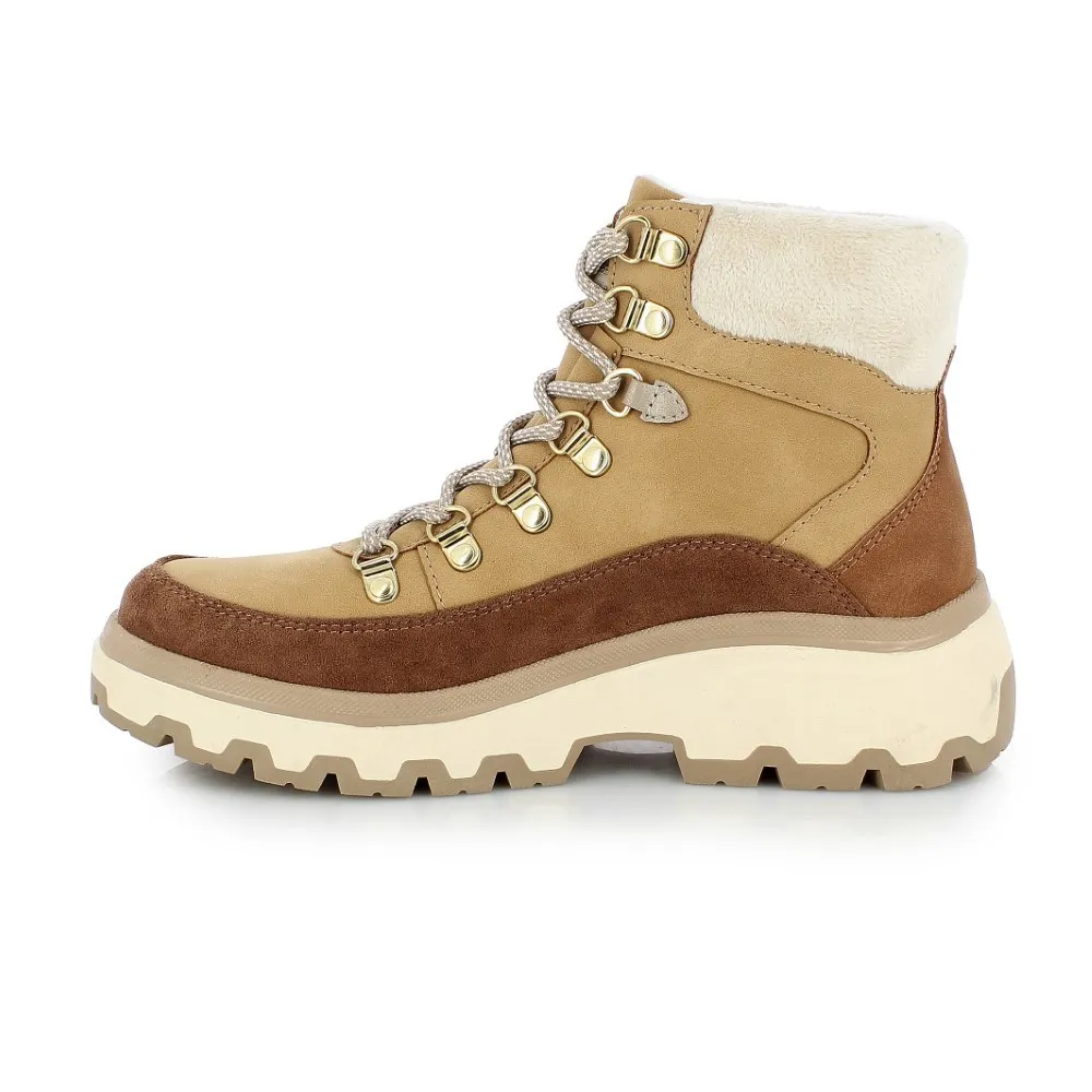 Kimberfeel Celia Wanderschuhe Kimberfeel Celia Wanderschuhe