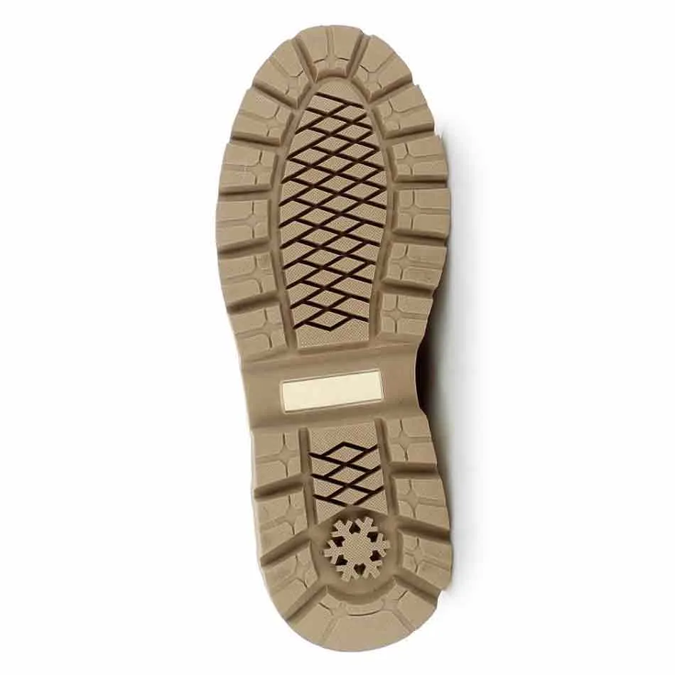 Kimberfeel Celia Wanderschuhe Kimberfeel Celia Wanderschuhe