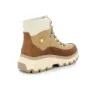 Kimberfeel Celia Wanderschuhe