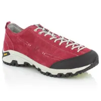 Kimberfeel Chogori Wanderschuhe Kimberfeel Chogori Wanderschuhe