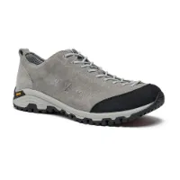 Kimberfeel Chogori Wanderschuhe Kimberfeel Chogori Wanderschuhe