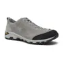 Cement