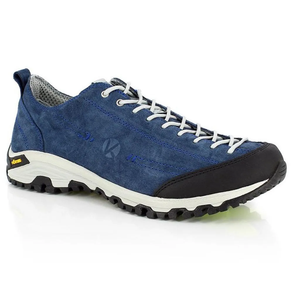Kimberfeel Chogori Wanderschuhe Kimberfeel Chogori Wanderschuhe