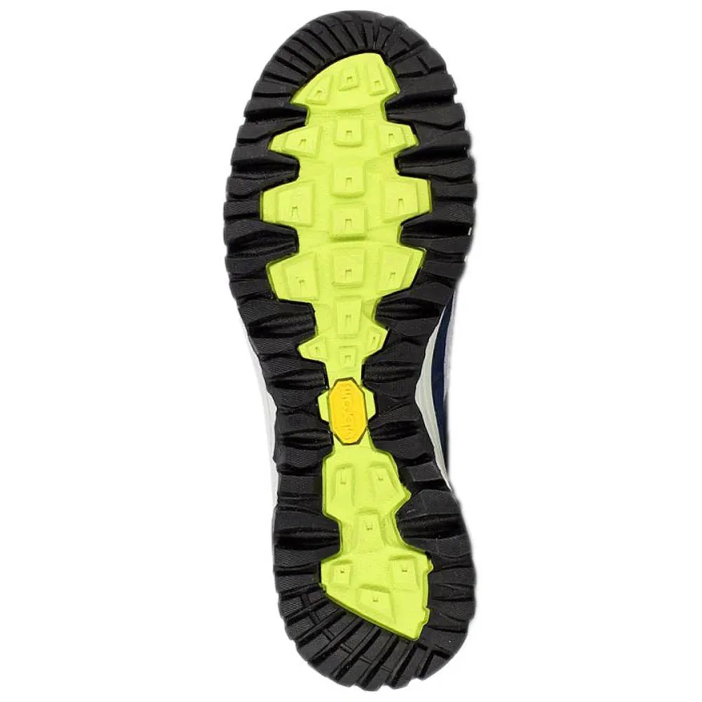 Kimberfeel Chogori Wanderschuhe Kimberfeel Chogori Wanderschuhe