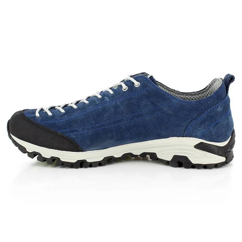 Kimberfeel Chogori Wanderschuhe Kimberfeel Chogori Wanderschuhe