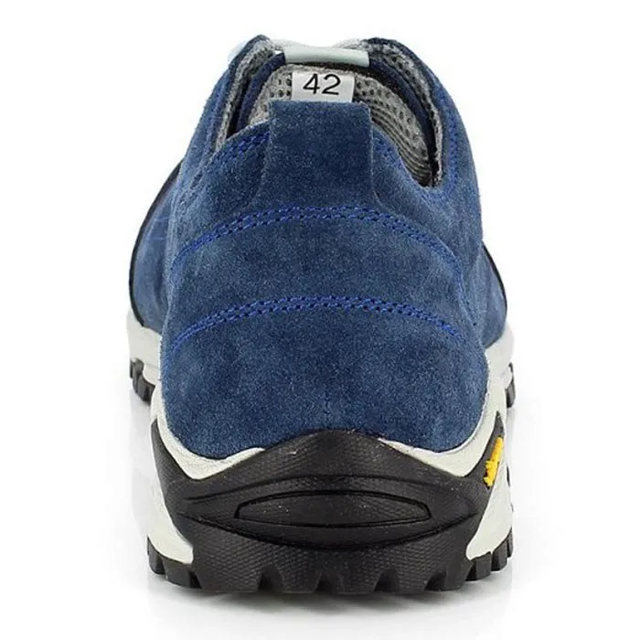 Kimberfeel Chogori Wanderschuhe Kimberfeel Chogori Wanderschuhe
