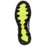 Kimberfeel Chogori Wanderschuhe