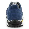 Kimberfeel Chogori Wanderschuhe