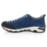 Kimberfeel Chogori Wanderschuhe
