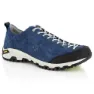 Kimberfeel Chogori Wanderschuhe