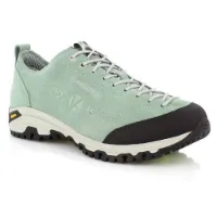 Kimberfeel Chogori Wanderschuhe Refurbished