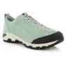 Kimberfeel Chogori Wanderschuhe Refurbished, Mint
