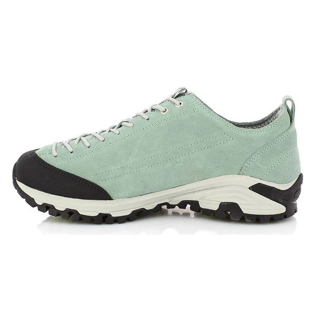 Kimberfeel Chogori Wanderschuhe Refurbished, Mint