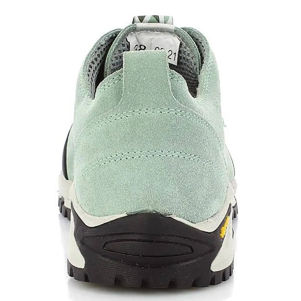 Kimberfeel Chogori Wanderschuhe Refurbished, Mint