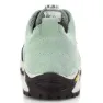 Kimberfeel Chogori Wanderschuhe Refurbished, Mint