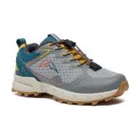 Kimberfeel Clovis Wanderschuhe