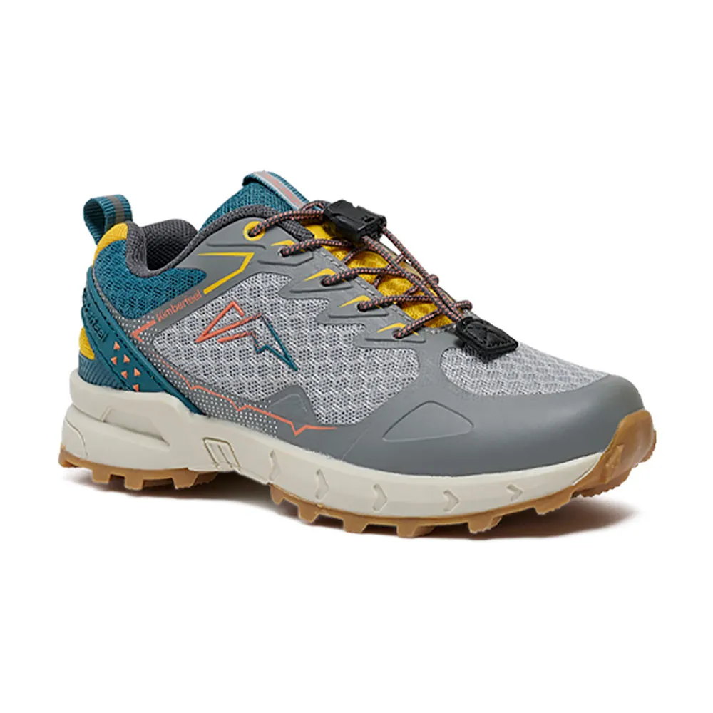 Kimberfeel Clovis Wanderschuhe