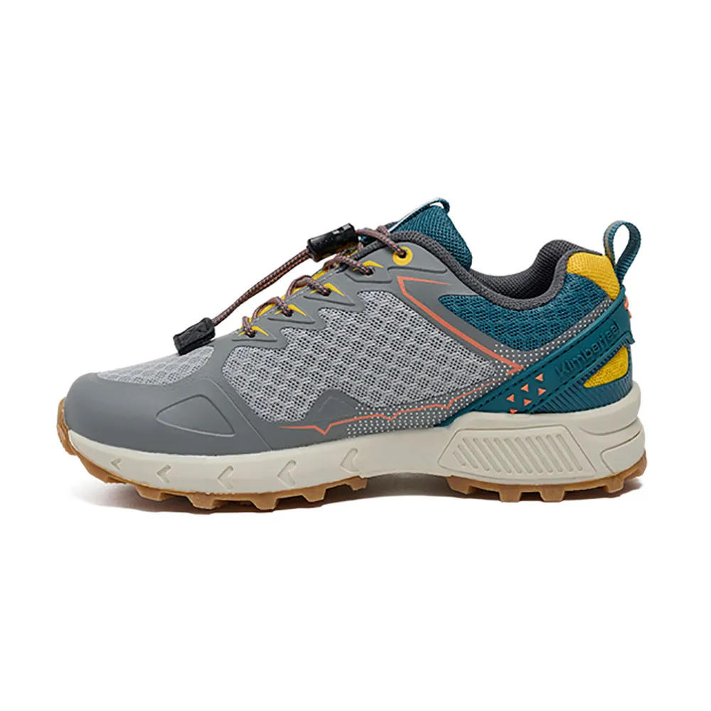 Kimberfeel Clovis Wanderschuhe