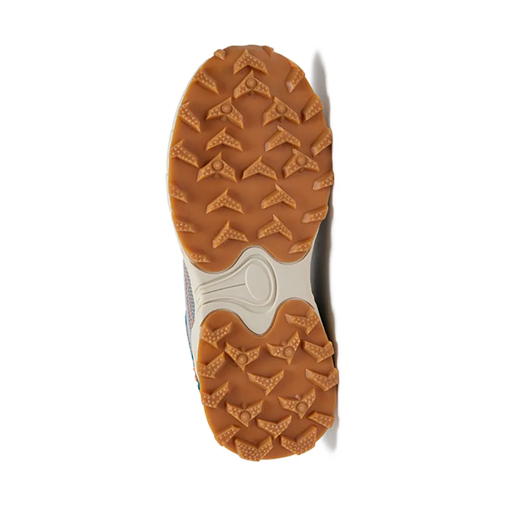 Kimberfeel Clovis Wanderschuhe