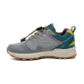 Kimberfeel Clovis Wanderschuhe