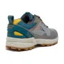 Kimberfeel Clovis Wanderschuhe