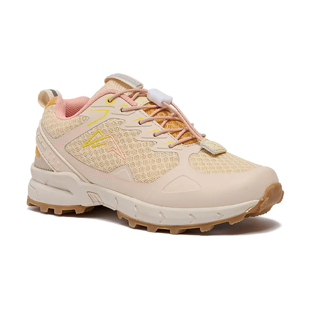 Kimberfeel Clovis Wanderschuhe Kimberfeel Clovis Wanderschuhe