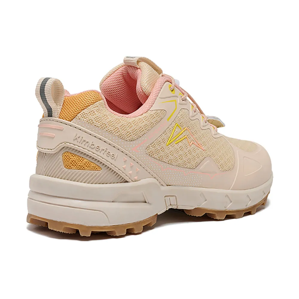 Kimberfeel Clovis Wanderschuhe Kimberfeel Clovis Wanderschuhe