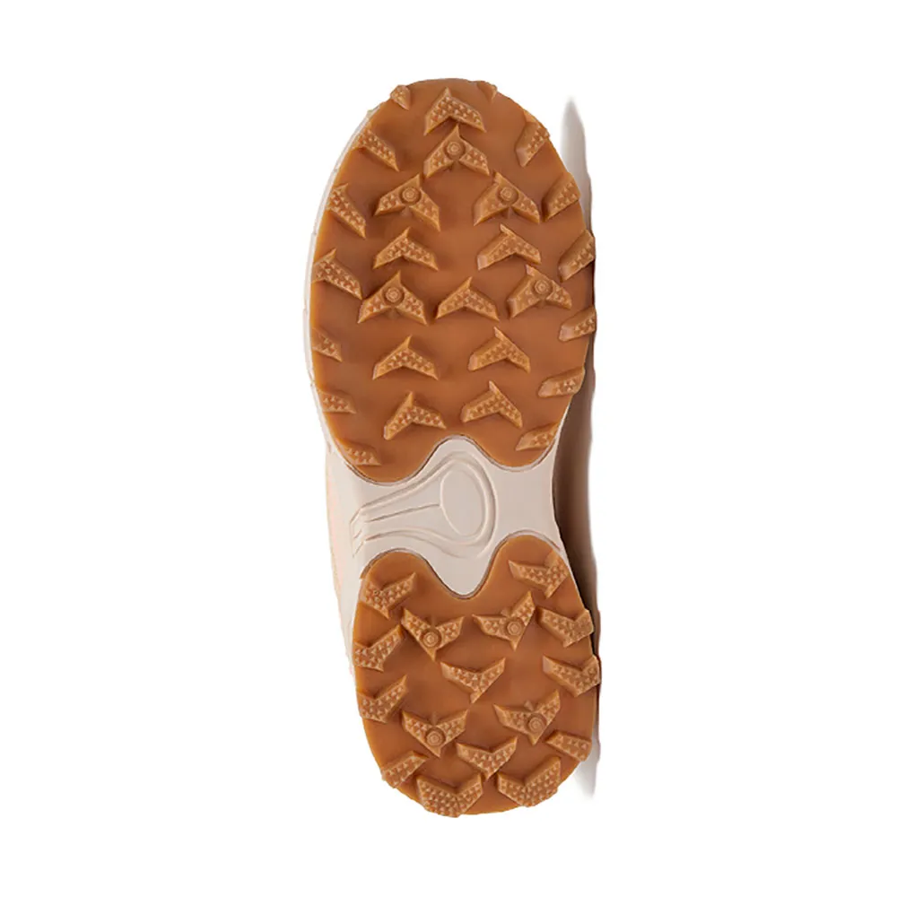 Kimberfeel Clovis Wanderschuhe Kimberfeel Clovis Wanderschuhe