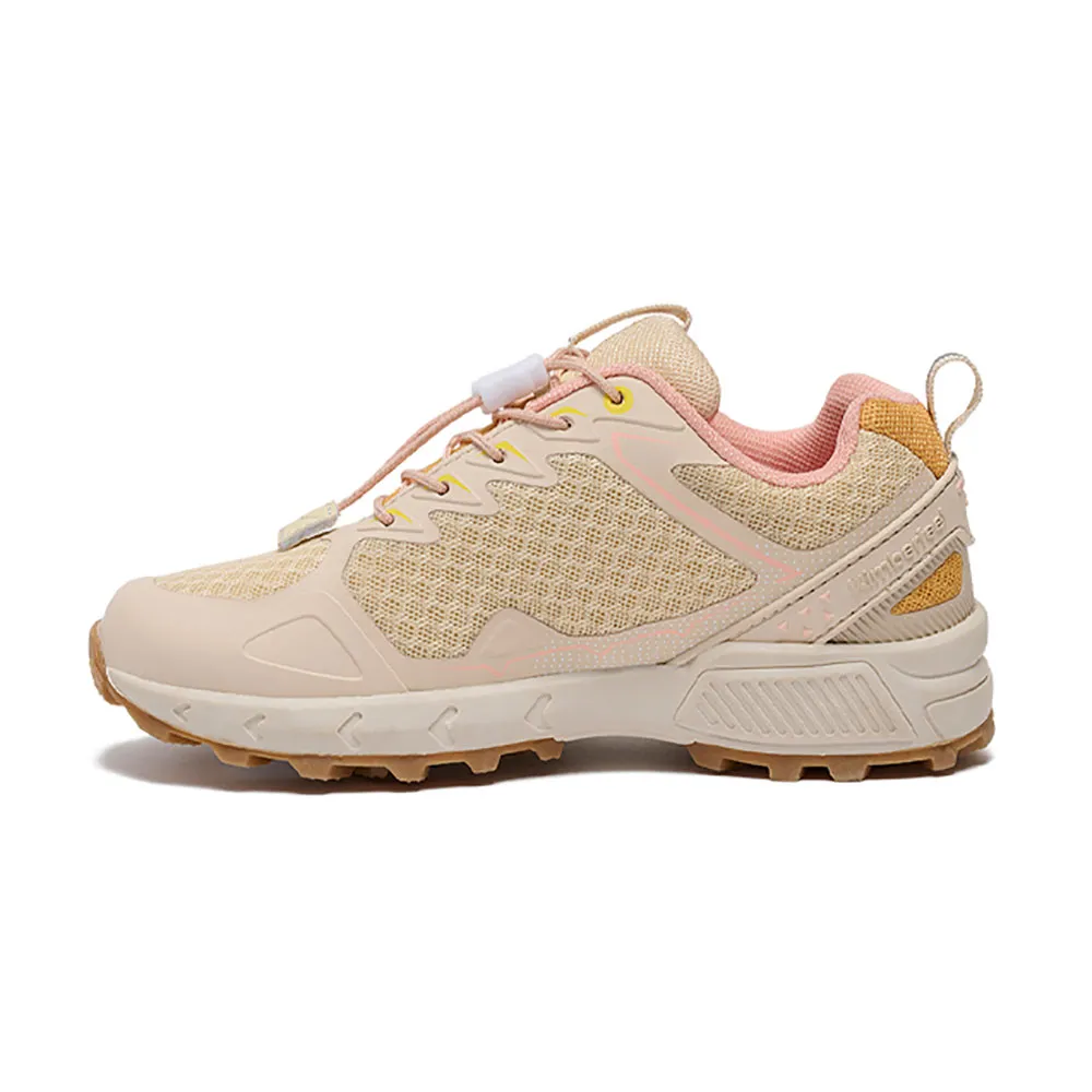 Kimberfeel Clovis Wanderschuhe Kimberfeel Clovis Wanderschuhe