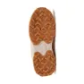 Kimberfeel Clovis Wanderschuhe