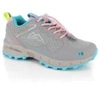 Kimberfeel Colline Wanderschuhe Kimberfeel Colline Wanderschuhe
