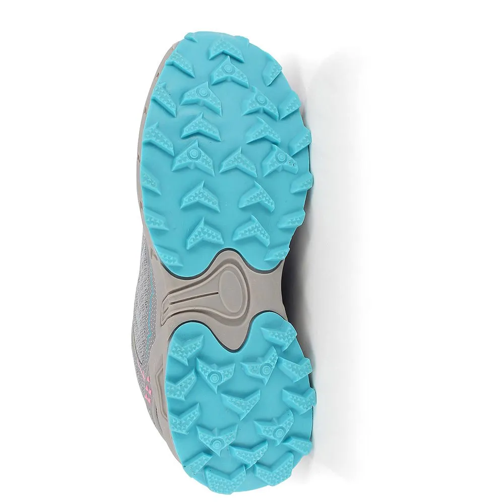 Kimberfeel Colline Wanderschuhe