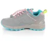 Kimberfeel Colline Wanderschuhe