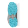 Kimberfeel Colline Wanderschuhe
