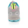 Kimberfeel Colline Wanderschuhe
