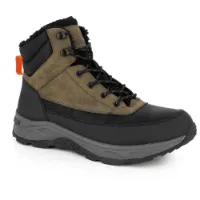 Kimberfeel Drako Wanderschuhe Kimberfeel Drako Wanderschuhe