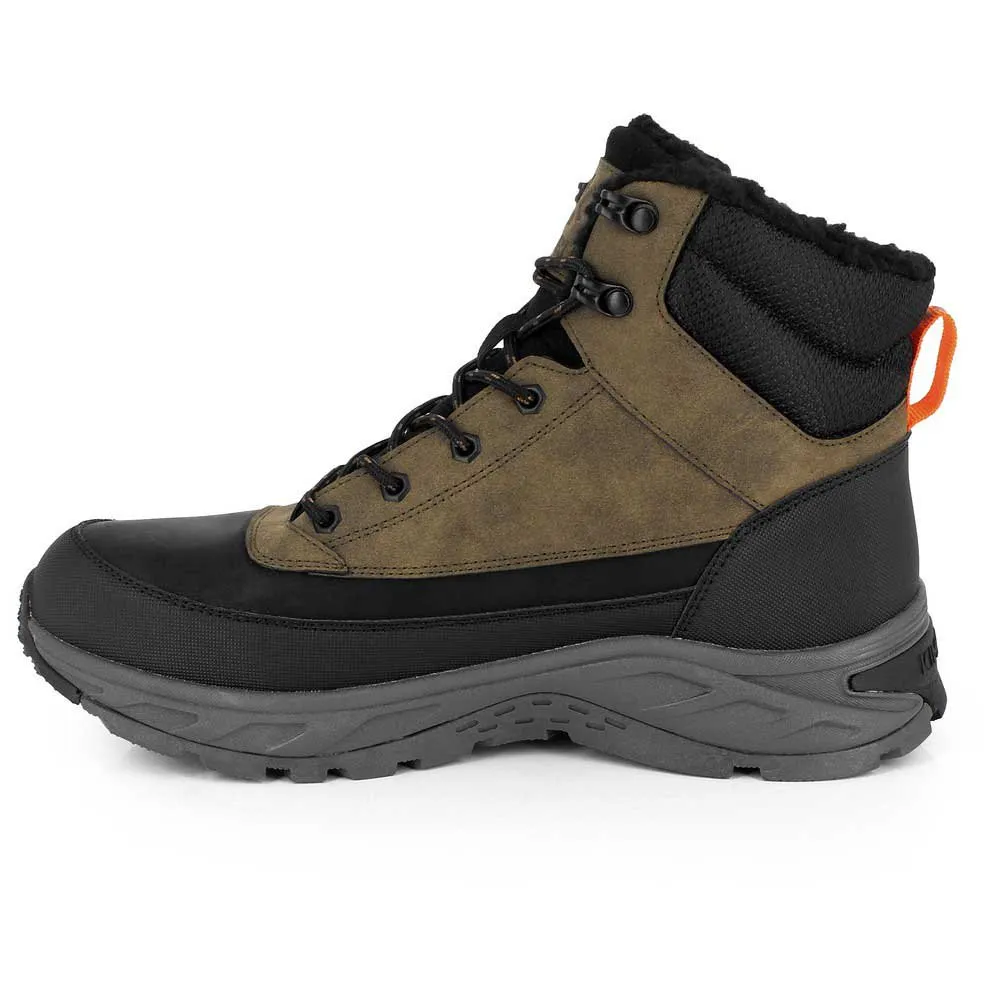 Kimberfeel Drako Wanderschuhe Kimberfeel Drako Wanderschuhe
