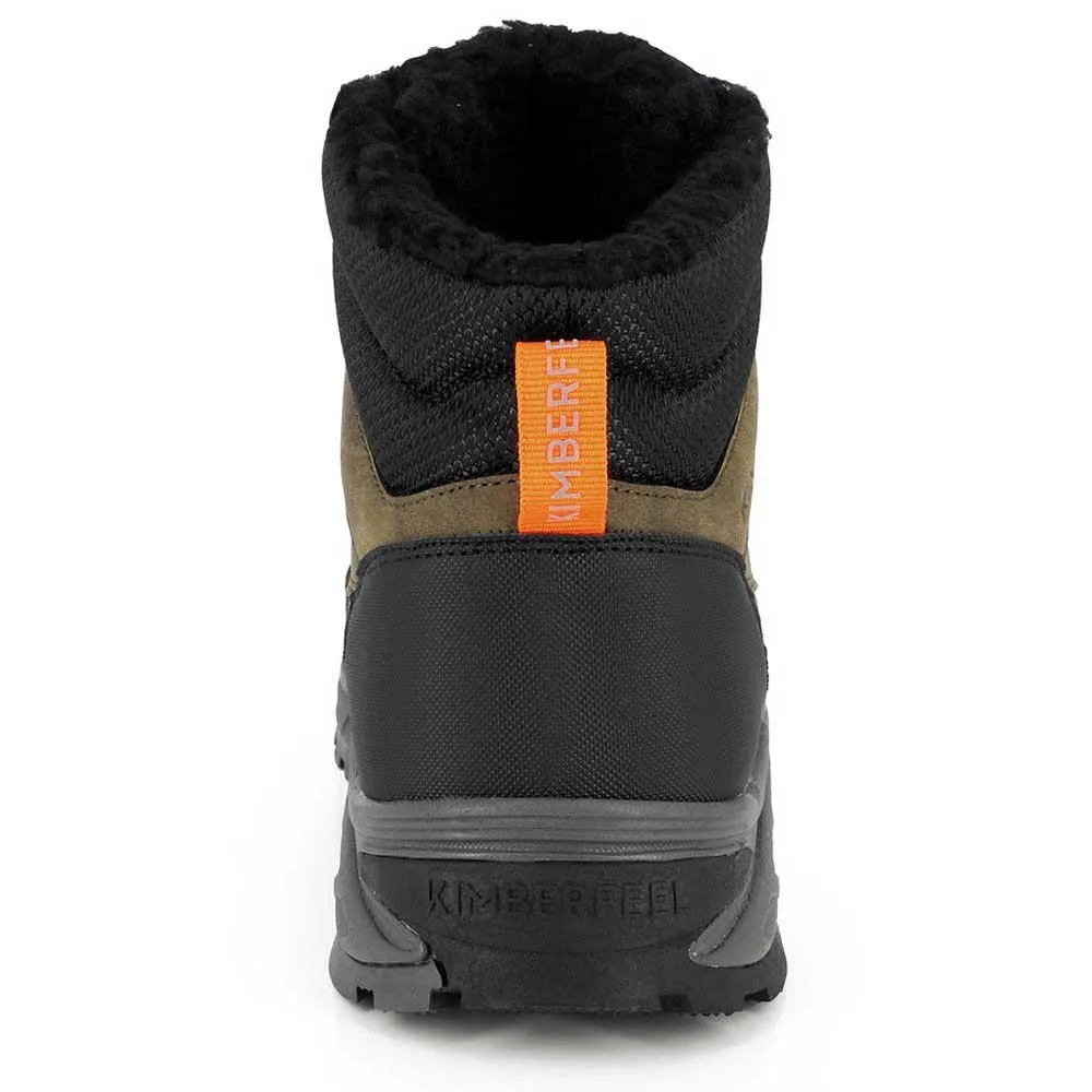 Kimberfeel Drako Wanderschuhe Kimberfeel Drako Wanderschuhe