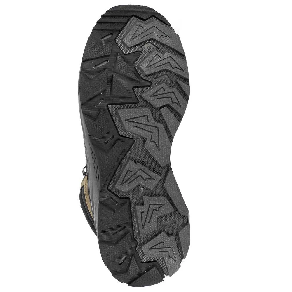 Kimberfeel Drako Wanderschuhe Kimberfeel Drako Wanderschuhe