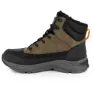 Kimberfeel Drako Wanderschuhe