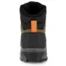Kimberfeel Drako Wanderschuhe