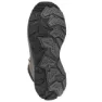 Kimberfeel Drako Wanderschuhe