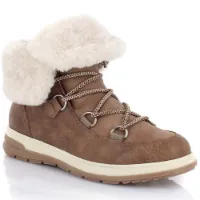 Kimberfeel Ebelya Wanderstiefel Kimberfeel Ebelya Wanderstiefel