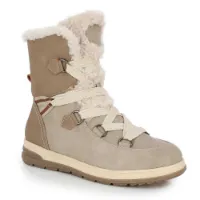 Kimberfeel Ebelya Wanderstiefel Kimberfeel Ebelya Wanderstiefel