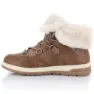 Kimberfeel Ebelya Wanderstiefel