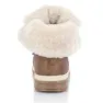 Kimberfeel Ebelya Wanderstiefel
