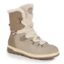 Light beige