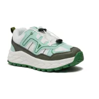 Kimberfeel Edwin Wanderschuhe Kimberfeel Edwin Wanderschuhe